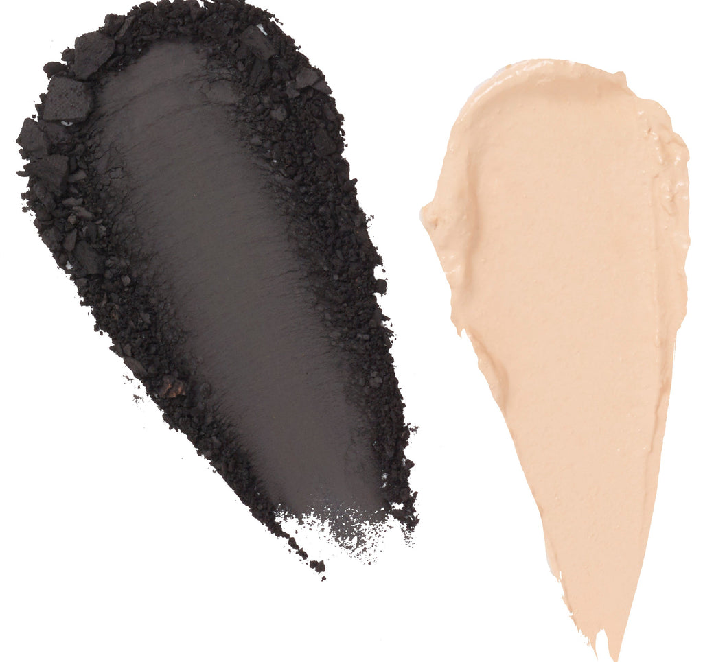Revelation Brow Duo