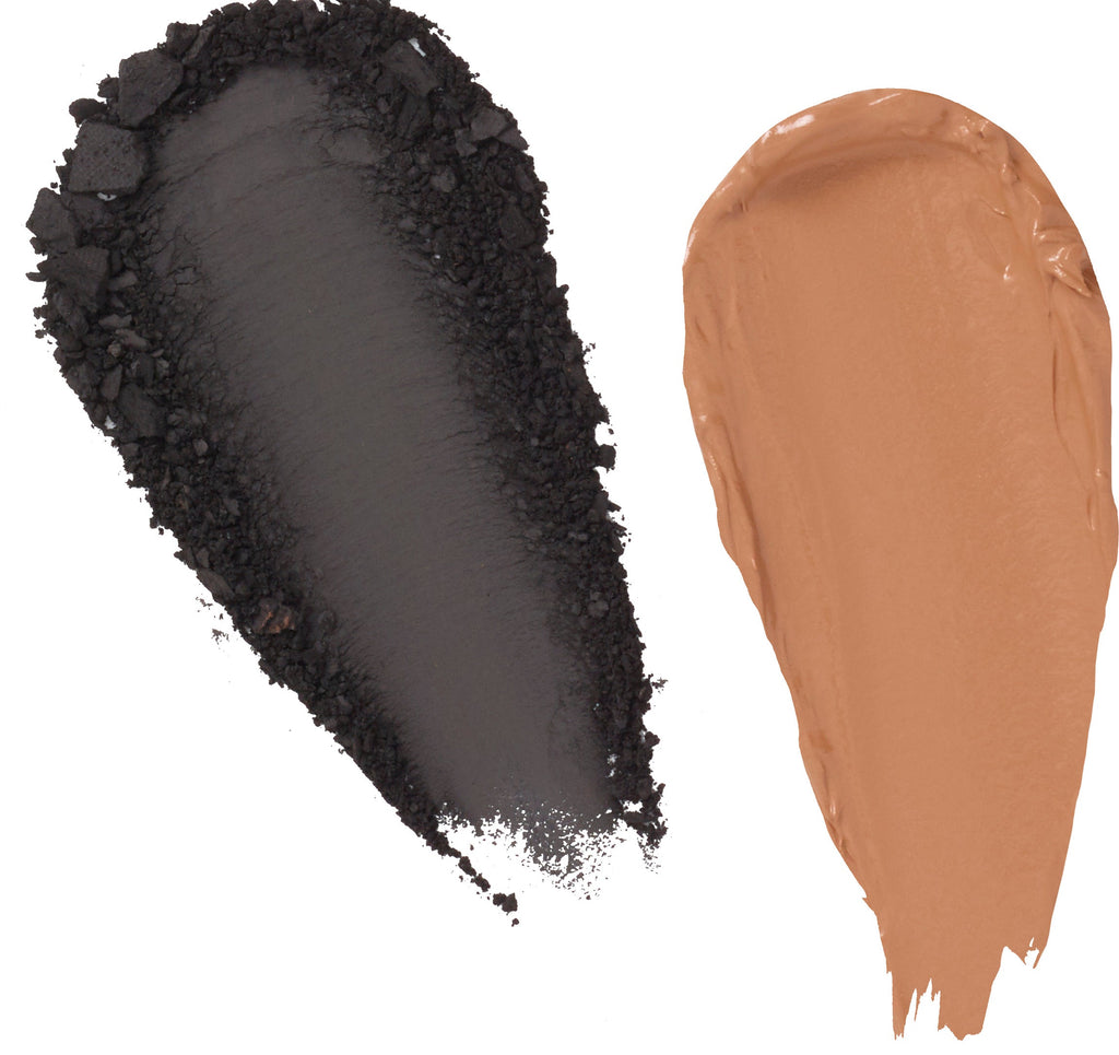 Revelation Brow Duo