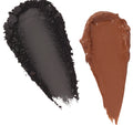 Revelation Brow Duo