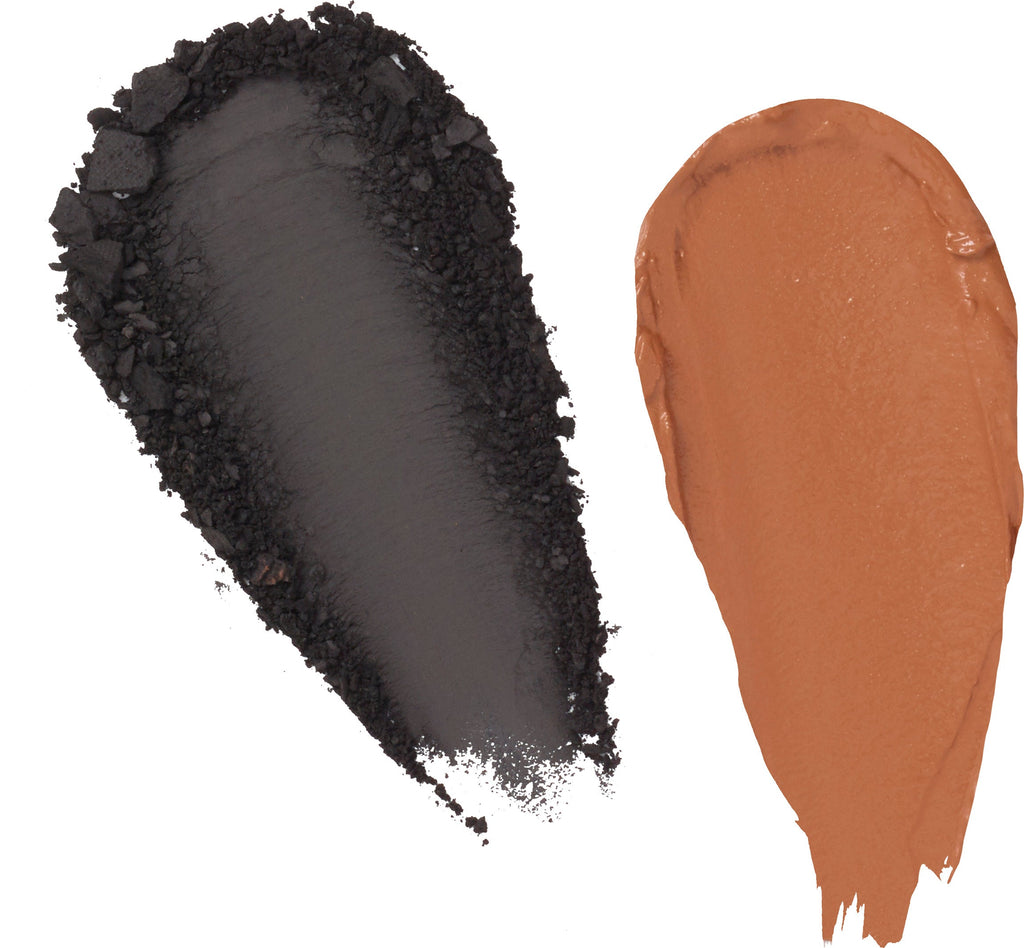 Revelation Brow Duo
