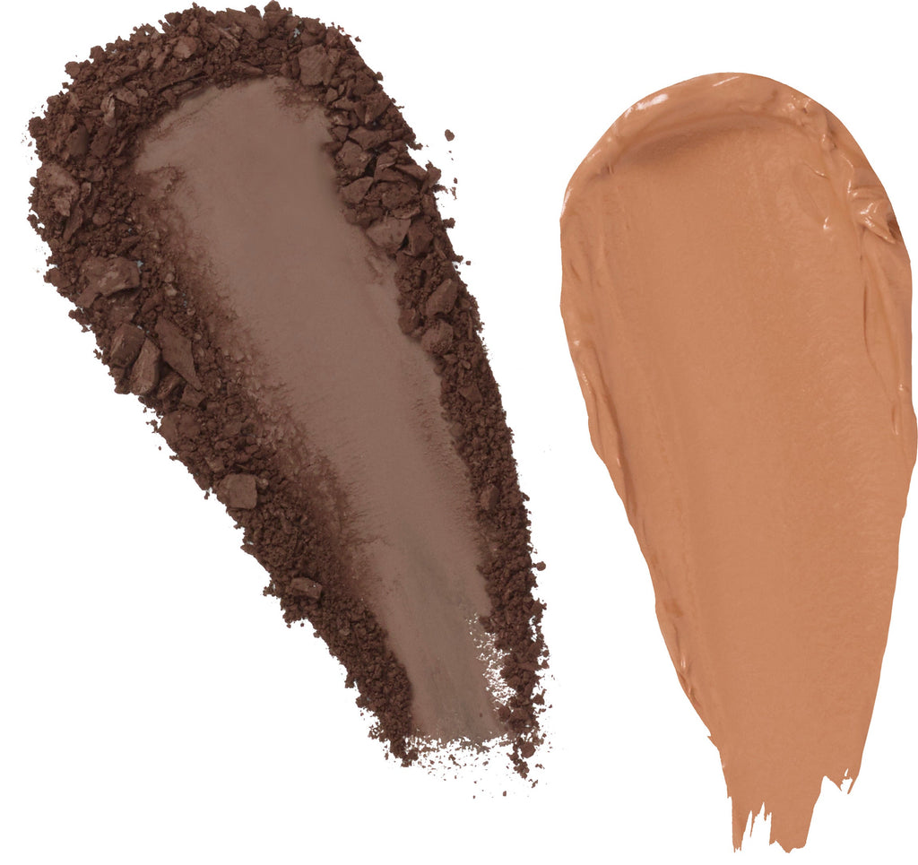 Revelation Brow Duo
