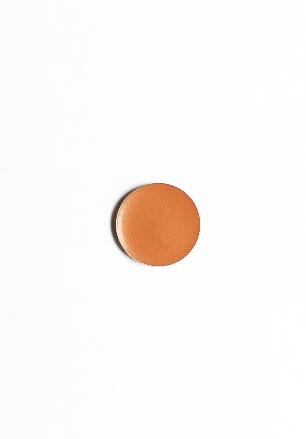 Brow Sculpting Creme Refill