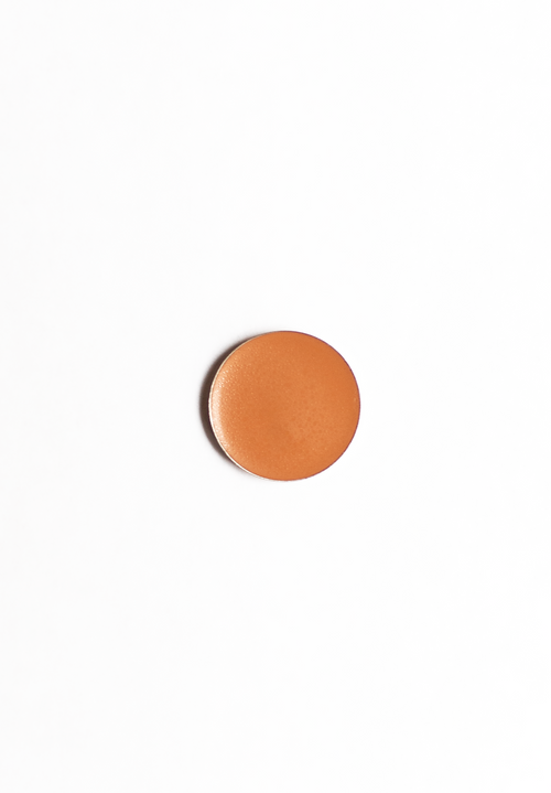 Brow Sculpting Creme Refill