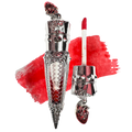 Immortal Kiss Bloody Lip Elixir