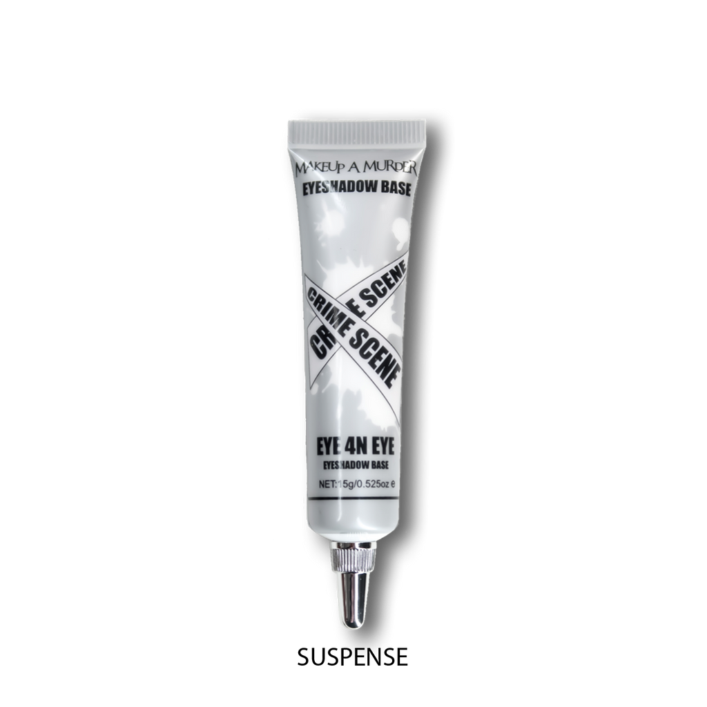 EYE 4N EYE Eyeshadow Base