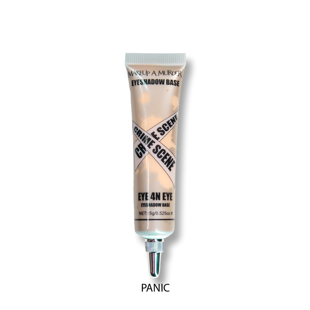 EYE 4N EYE Eyeshadow Base