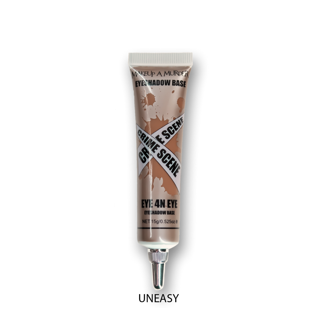 EYE 4N EYE Eyeshadow Base