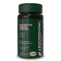 Mushroom Immune Support