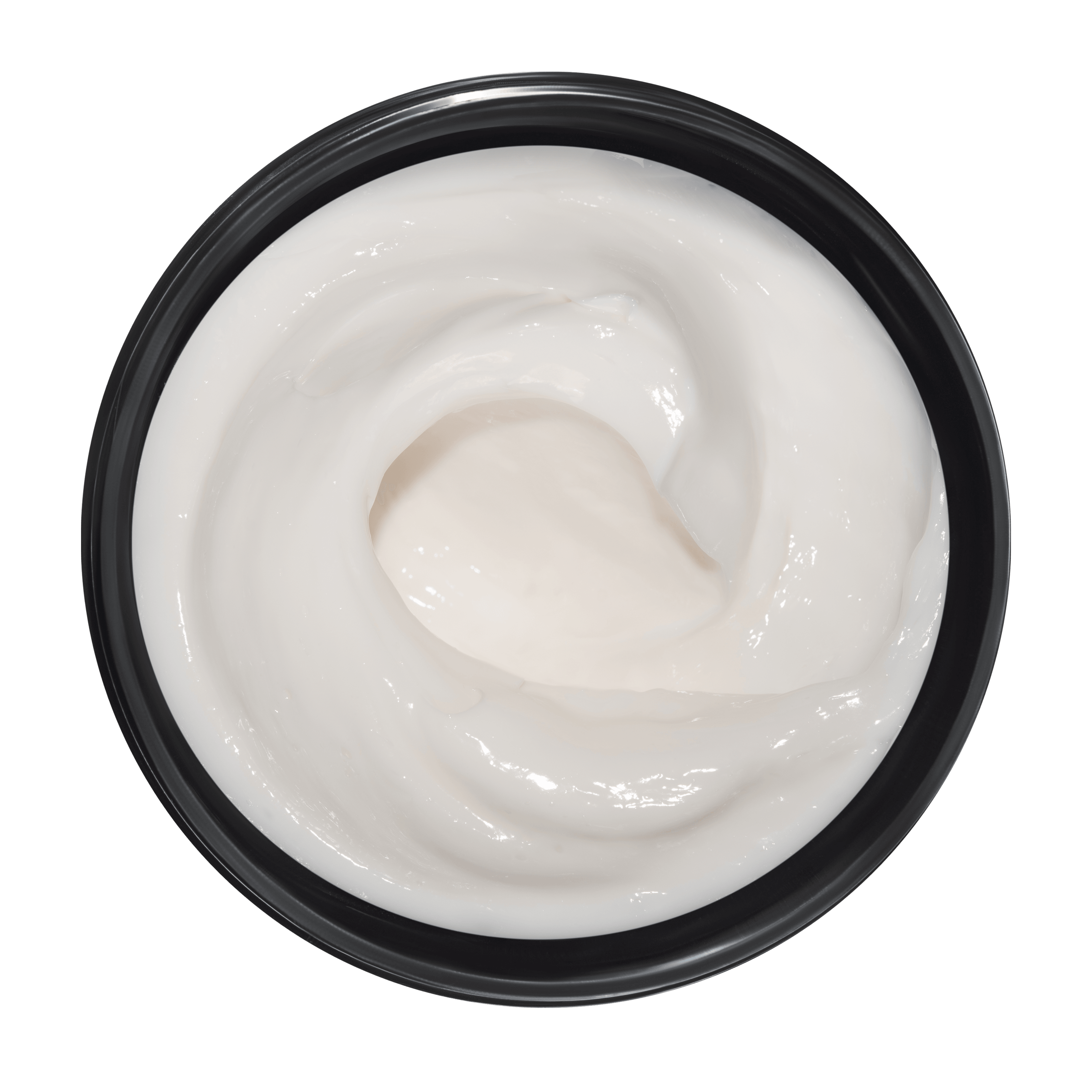Organic Mimi, Body Cream Moisturizing Coconut & Kumquat, 200 ml