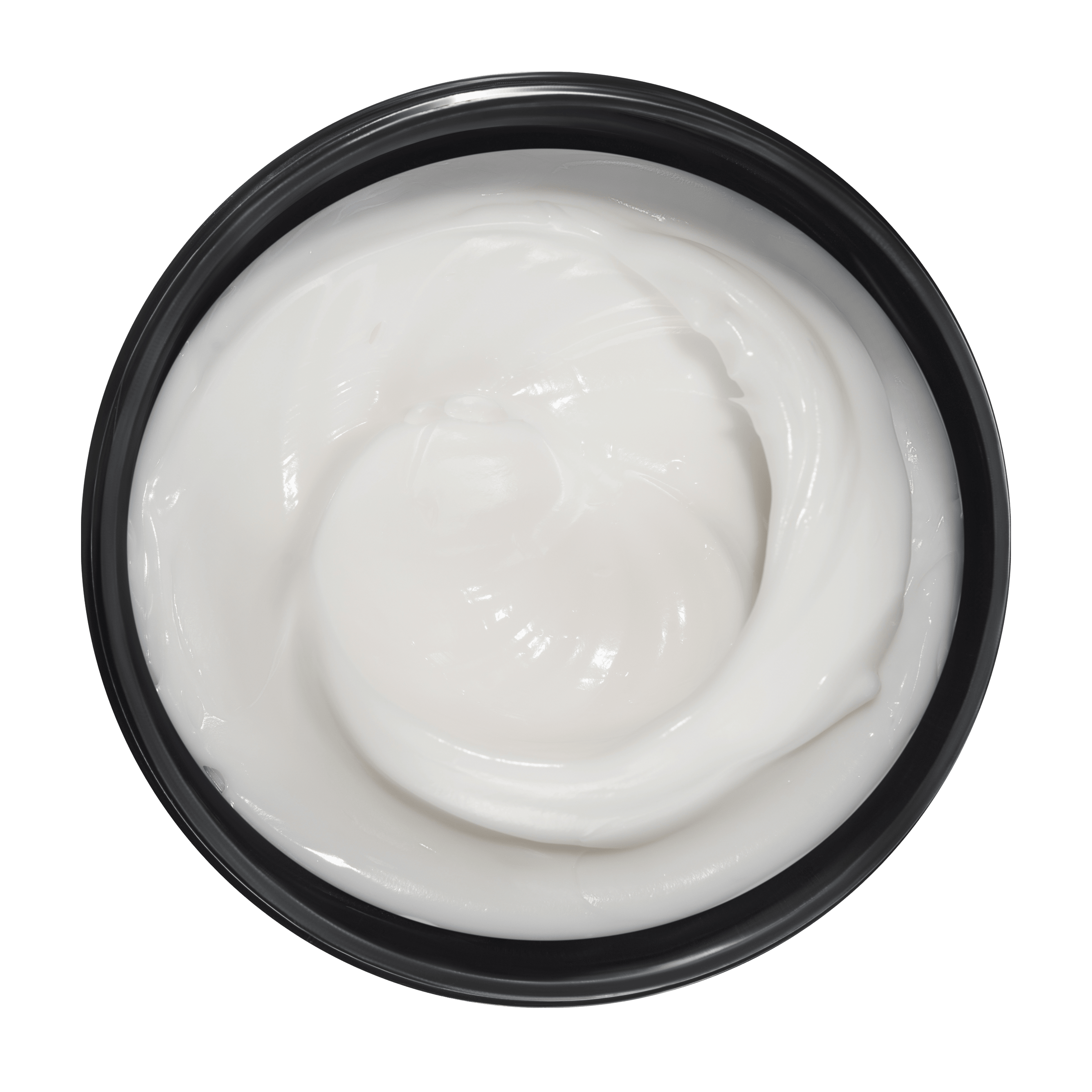 Organic Mimi, Foot Cream Nutrition Shea & Ylang Ylang, 50 ml