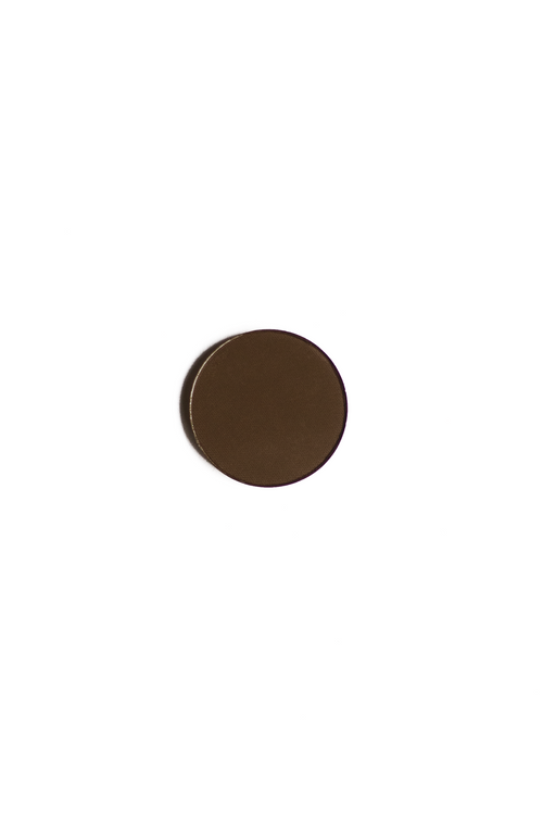Brow Powder Refill